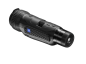 Preview: ZEISS DTI 6/40 Wärmebildgerät